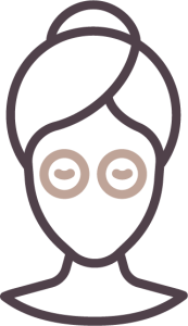 Persoonlijke aandacht voor jouw wensen