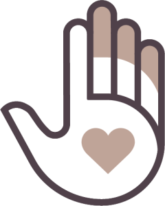 Uitstekende prijs kwailiteit verhouding