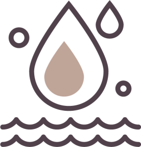 Een warm en vertrouwd team dat altijd voor je klaarstaat