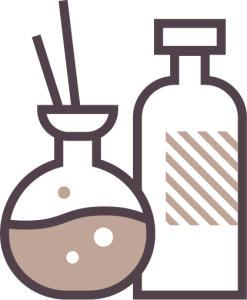 Deskundig en eerlijk advies op maat