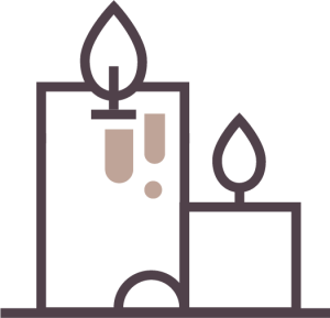 Innovatieve behandeltechnieken van topkwaliteit