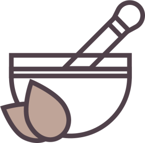 Opleidingsmogelijkheden