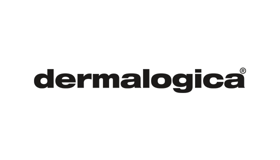 Dermalogica