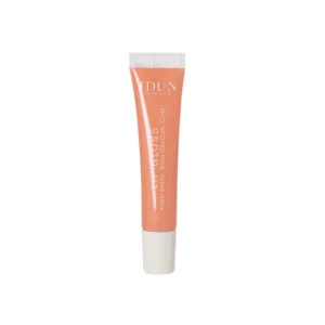 lipgloss Cornelia