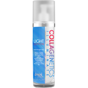 Collagenetics 210ml
