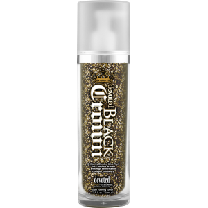 Black Crown 210ml