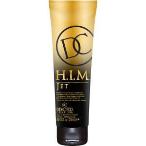 H.I.M. Jet 251ml