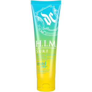 H.I.M. Surf 251ml
