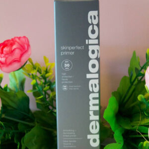 SkinPerfect Primer SPF30 22ml