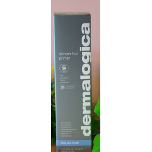 SkinPerfect Primer SPF30 22ml