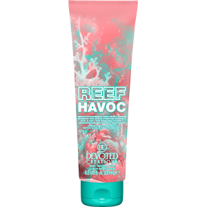 Reef Havoc 251ml