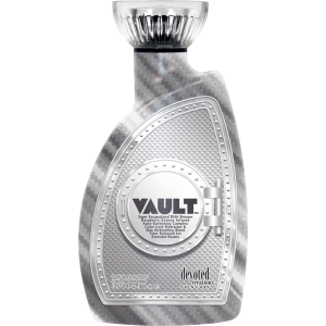 Vault 400ml