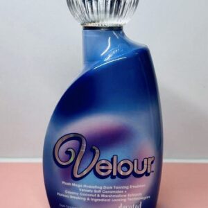 Velour 400ml