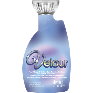 Velour 400ml