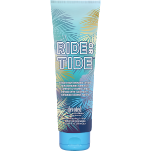 Ride or Tide 251ml