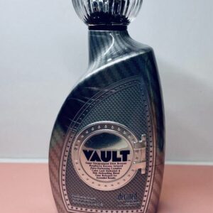 Vault 400ml