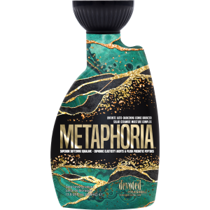 Metaphoria 400ml