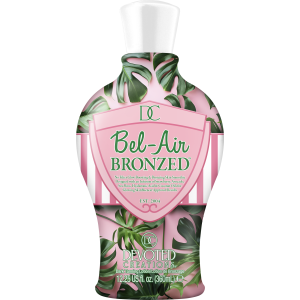 Bel-Air Bronzed 360ml