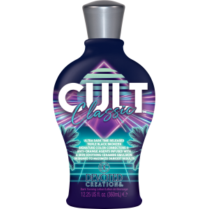 Cult Classics 360ml