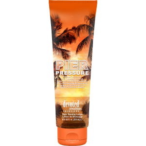 Pier Pressure 251ml
